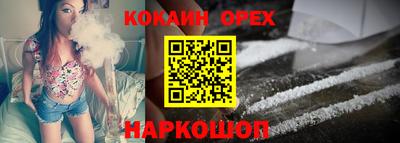индика Будённовск