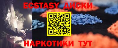 индика Будённовск